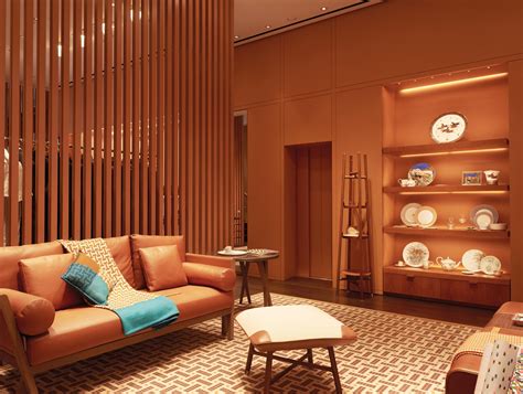 hermes home interiors|Hermes interiors website.